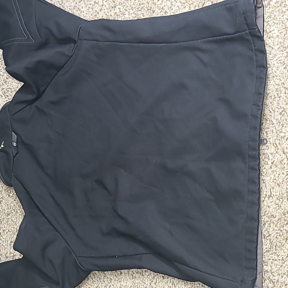 Columbia Titanium Jacket - Picture 6 of 8